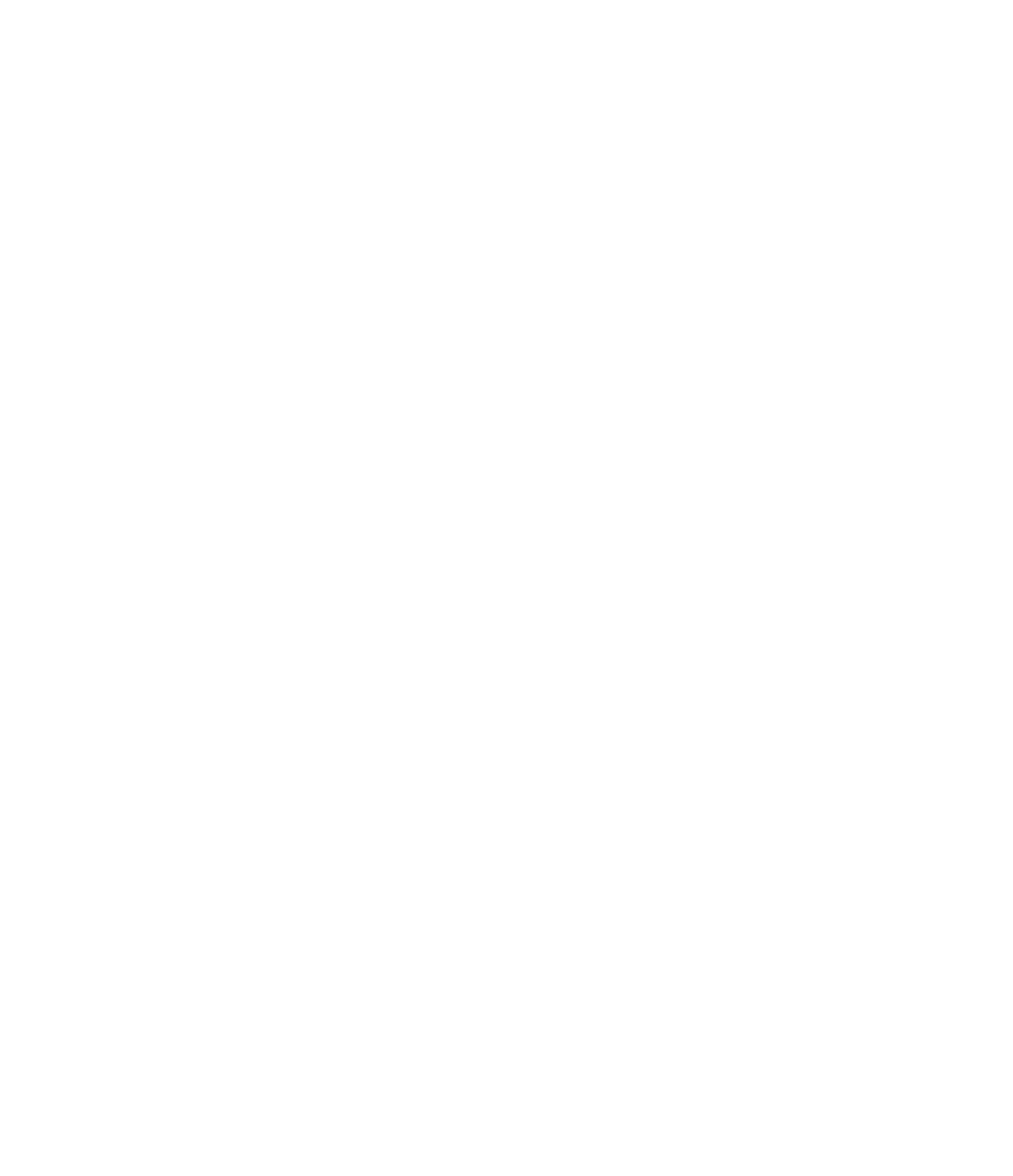 LOFT City Church